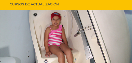 Composición corporal ¿Qué mediciones usar? 9.ª edición